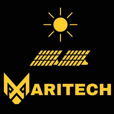 MariTech